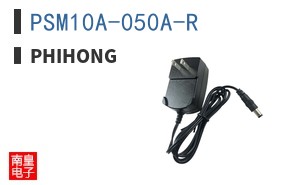 PSM10A-050A-R