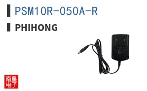 PSM10R-050A-R