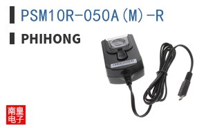 PSM10R-050A(M)-R