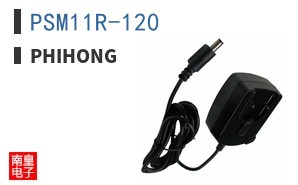 PSM11R-120