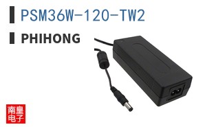 PSM36W-120-TW2