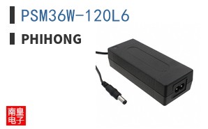 PSM36W-120L6
