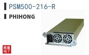 PSM500-216-R