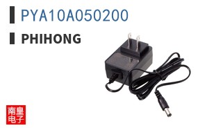 PYA10A050200