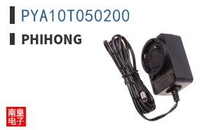 PYA10T050200