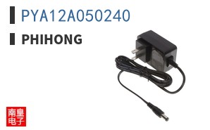 PYA12A050240