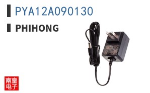 PYA12A090130