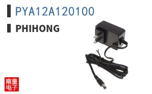 PYA12A120100