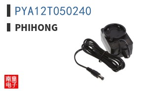 PYA12T050240