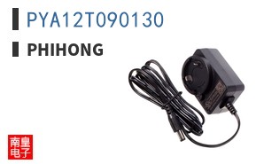 PYA12T090130