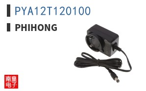 PYA12T120100