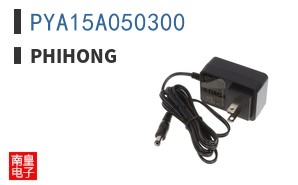PYA15A050300