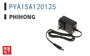 PYA15A120125