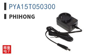 PYA15T050300
