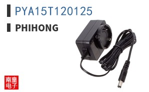 PYA15T120125