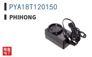PYA18T120150