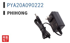 PYA20A090222