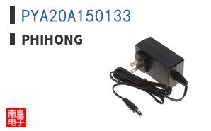 PYA20A150133