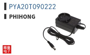 PYA20T090222