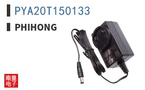 PYA20T150133