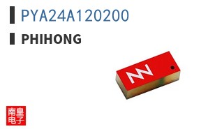 PYA24A120200