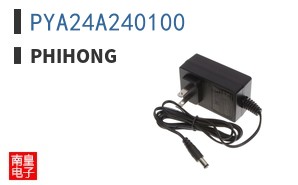 PYA24A240100