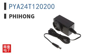 PYA24T120200
