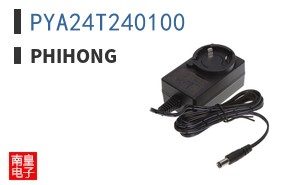 PYA24T240100