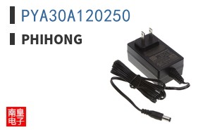 PYA30A120250