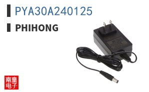 PYA30A240125