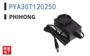 PYA30T120250