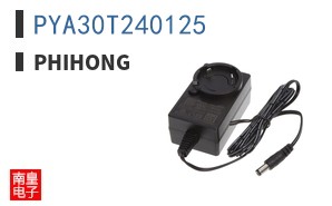 PYA30T240125