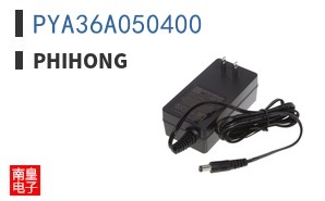 PYA36A050400