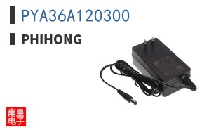 PYA36A120300