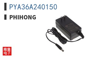 PYA36A240150