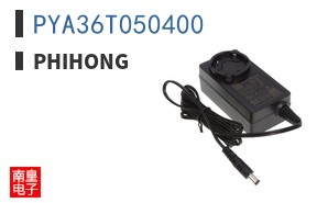 PYA36T050400