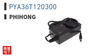 PYA36T120300