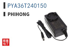 PYA36T240150