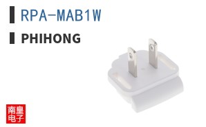 RPA-MAB1W