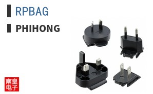 RPBAG