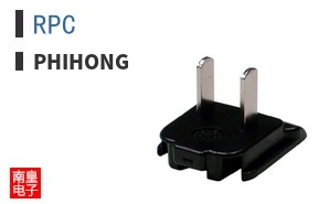 RPC