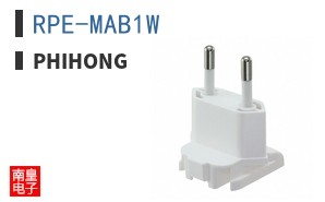 RPE-MAB1W