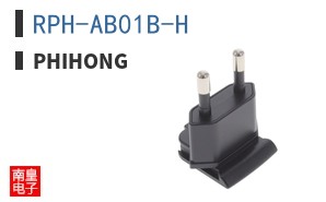 RPH-AB01B-H