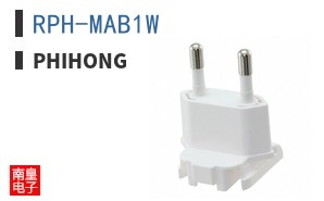 RPH-MAB1W