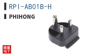 RPI-AB01B-H