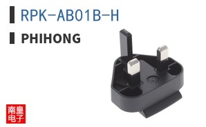 RPK-AB01B-H