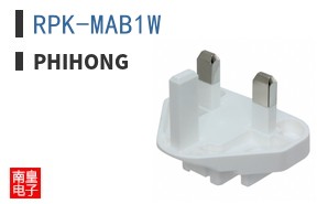 RPK-MAB1W