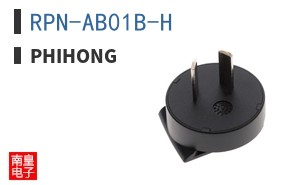 RPN-AB01B-H