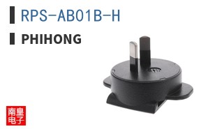 RPS-AB01B-H