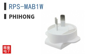 RPS-MAB1W